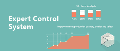 Expert Control System